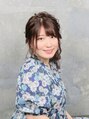 ラグズ 茅ヶ崎(LAGUZ) 石井 綺乃