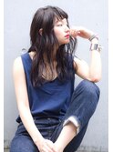 LaLAUREN  ☆イルミナアッシュ☆ヌーディーブラック☆