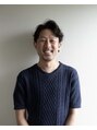 レイリーズヘアー(Layly's Hair) 鈴木 