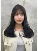 (elin)izumi 024