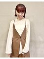グラフィカ(GRAFICA) SAKI