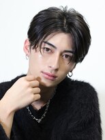 リップス 原宿(LIPPS)&nbsp;ジェントルセンター