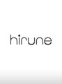 ヒルネ(hirune)/hirune