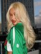 ブロック ジャポン(bloc japon)の写真/感度の高いStylistがオシャレなHairを叶えてくれる★周りから一目置かれる存在感のあるStyleに♪