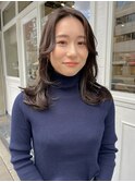 ◎シンプルレイヤー◎