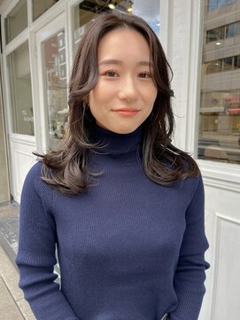 ロメオ 京橋(ROMEO) ◎シンプルレイヤー◎