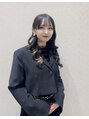 ジーナ 千葉(Zina) あ ん