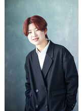 ブロッサム 成増店(Blossom)&nbsp;Stakashina 