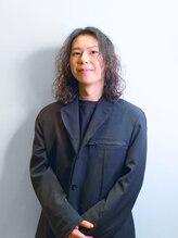 ナンバー ユアイロ 川崎(N° uairo) 山崎 純生
