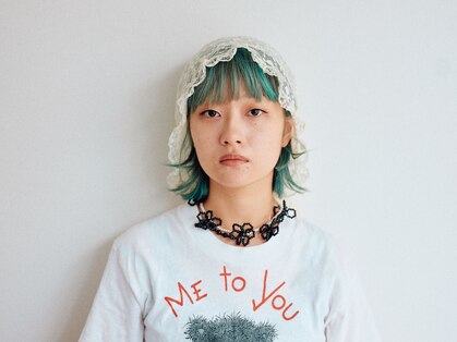 ウツワ(utuwa)の写真