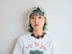 ウツワ(utuwa)の写真
