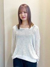 シエル 熊本店(CIEL) SAKURA