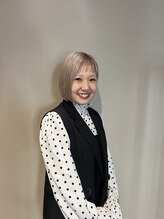 レポ カネリ(Lepo:kaneli) 福田 望