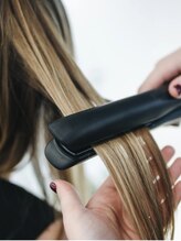 トレゾア(Tresor)