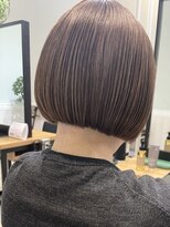 リディー(Lidee)&nbsp;Lidee miki guest snap