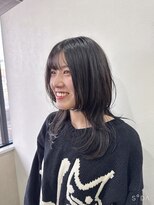 レモン(Lemon)&nbsp;ハッシュカット