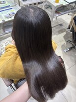 フォルテ 横浜店(FORTE)&nbsp;オリーブグレージュ