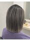 ココリット(cocorite)の写真/しっかりとしたカウンセリングで、あなたの理想の髪色に♪透明感のあるカラーでワンランク上の仕上がりに◎