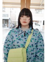 ノイ(neu) ステップマッシュ