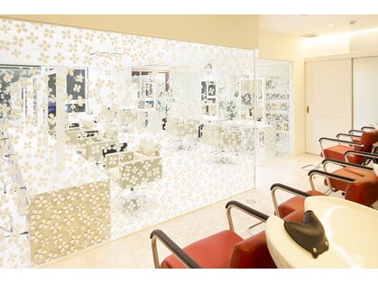 プログレス 中野店(PROGRESS)の写真