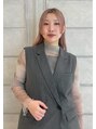 タヤ 丸の内店(TAYA)&nbsp;末藤 礼