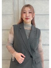 タヤ 丸の内店(TAYA) 末藤 礼