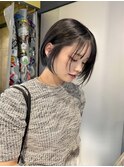 就活ブラック