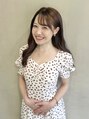 ビブ(VIV)&nbsp;高橋茉南 【川崎】