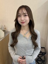 メル ヨコハマ(MeL)&nbsp;MIDORI サブ