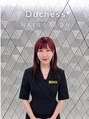 ダッチェス 札幌(Duchess)&nbsp;高橋ひとみ 【矯正】
