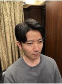 ニュアンスカール