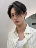 ハニーシブヤ(HONEY shibuya) リバースセンターパート