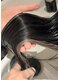 レイ(Ley)の写真/サロンと同レベルのトリートメントが可能！お得なコース