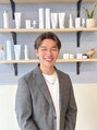 リンクス 東戸塚店(LINKS)&nbsp;桃井 達哉