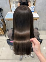 カノエ 防府田島店(canoe)&nbsp;シアーベージュ