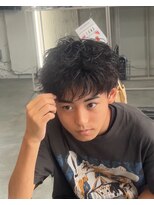 ノーウェイ(NOWAY)&nbsp;【NOWAY】アクティブショート9/29