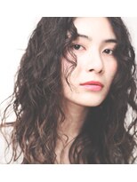 チックタック パラダイム(TICK-TOCK Paradime)&nbsp;TICK-TOCK  sleeping madness ヘルシーウエーブ