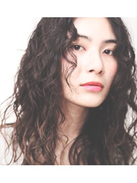 チックタック パラダイム(TICK-TOCK Paradime) TICK-TOCK  sleeping madness ヘルシーウエーブ