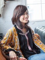 アラワラブルー(arrawarra blue)&nbsp;エスニックガール/20代/30代/40代/50代/倉敷駅/白楽町