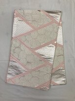 ケイティ(Keity) 袋帯 B-13 帯のみレンタル¥5000 * 帯指定¥1000