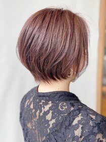 モリオ フロム ロンドン 成増店 【morio成増/ムラマツ】夏　スリーク人気 30代 40代