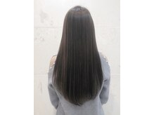 ティンク 港南台 (Tink)
