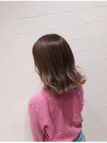 リー 天王寺(Lee)&nbsp;【Lee天王寺】グレージュ