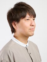 ワンダラー(wonderer) 爽やかやな( ^∀^)