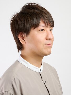 ワンダラー(wonderer) 爽やかやな( ^∀^)