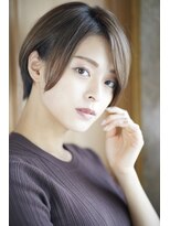 ミリ 調布店(Mili)&nbsp;Mili 調布オリジナルスタイル