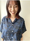 インナーレイヤー★