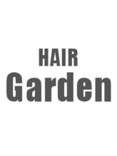 ヘアー ガーデン HAIR Garden