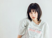 フレイムス 北戸田駅西口店(Frames)