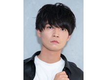 ヘアンドメイク アース ユーカリが丘店(HAIR&MAKE EARTH)